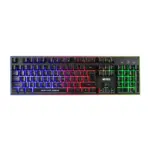 MARVO CM416 4-in-1 Gaming Combo Kit-146727