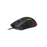 MARVO CM416 4-in-1 Gaming Combo Kit-146728