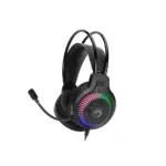 MARVO CM416 4-in-1 Gaming Combo Kit-146729