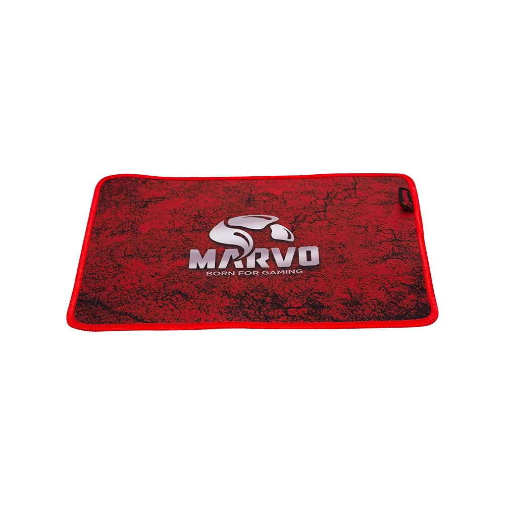 MARVO CM416 4-in-1 Gaming Combo Kit-146730 MARVO CM416 4-in-1 Gaming Combo Kit-146730
