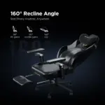 AutoFull M6 Pro Gaming Chair-146778