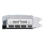 MSI GeForce RTX 5080 16GB VENTUS 3X OC PLUS Graphic Card - Black-146548