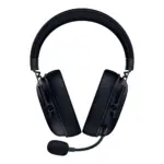 Razer BlackShark V3 X HyperSpeed Wireless Gaming Headset - Black-146592