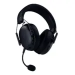Razer BlackShark V3 X HyperSpeed Wireless Gaming Headset - Black-146593