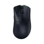 Razer DeathAdder V4 Pro Wireless Gaming Mouse: 56g Lightweight-0