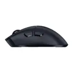 Razer DeathAdder V4 Pro Wireless Gaming Mouse: 56g Lightweight-146602