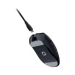 Razer DeathAdder V4 Pro Wireless Gaming Mouse: 56g Lightweight-146603