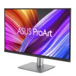 Asus ProArt PA279CRV 27” IPS 4K HDR Professional Monitor-146609