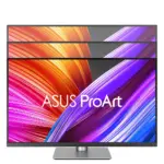 Asus ProArt PA279CRV 27” IPS 4K HDR Professional Monitor-146610