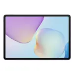 Huawei Matepad 11.5 New 2025 Papermatte Edition Wifi 8+256 Gb Violet With Free Pencil-146655