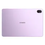 Huawei Matepad 11.5 New 2025 Papermatte Edition Wifi 8+256 Gb Violet With Free Pencil-146656