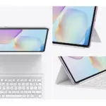 Huawei Matepad 11.5 New 2025 Papermatte Edition Wifi 8+256 Gb Violet With Free Pencil-146657