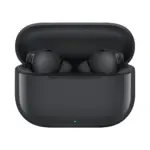 HUAWEI FreeBuds SE 4 ANC - Black-146666