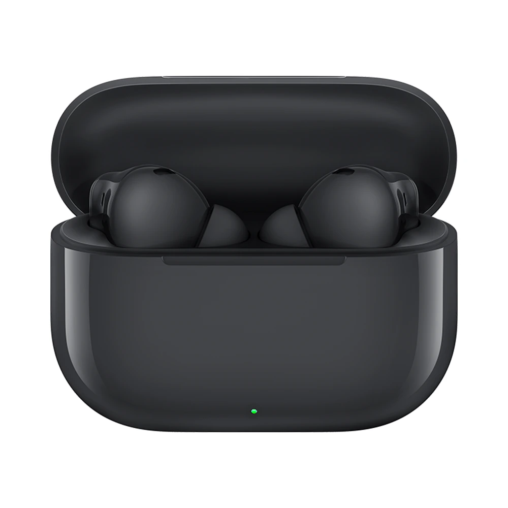 HUAWEI FreeBuds SE 4 ANC - Black-146666 HUAWEI FreeBuds SE 4 ANC - Black-146666