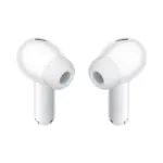 HUAWEI FreeBuds SE 4 ANC - White-thumbnail