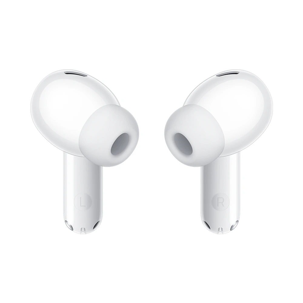 HUAWEI FreeBuds SE 4 ANC - White-thumbnail HUAWEI FreeBuds SE 4 ANC - White-thumbnail