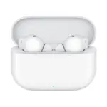 HUAWEI FreeBuds SE 4 ANC - White-146660
