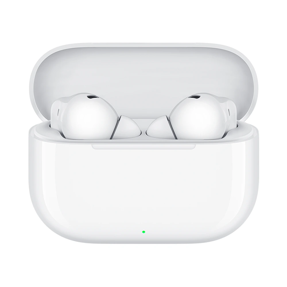 HUAWEI FreeBuds SE 4 ANC - White-146660 HUAWEI FreeBuds SE 4 ANC - White-146660