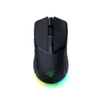 Razer Cobra HyperSpeed Lightweight Customizable Wireless Gaming Mouse-0