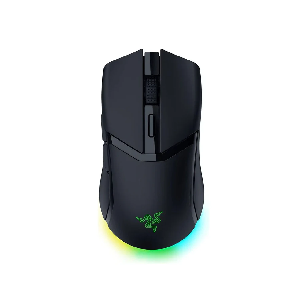 Razer Cobra HyperSpeed Lightweight Customizable Wireless Gaming Mouse-0 Razer Cobra HyperSpeed Lightweight Customizable Wireless Gaming Mouse-0
