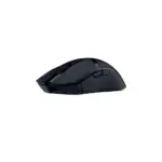 Razer Cobra HyperSpeed Lightweight Customizable Wireless Gaming Mouse-146684