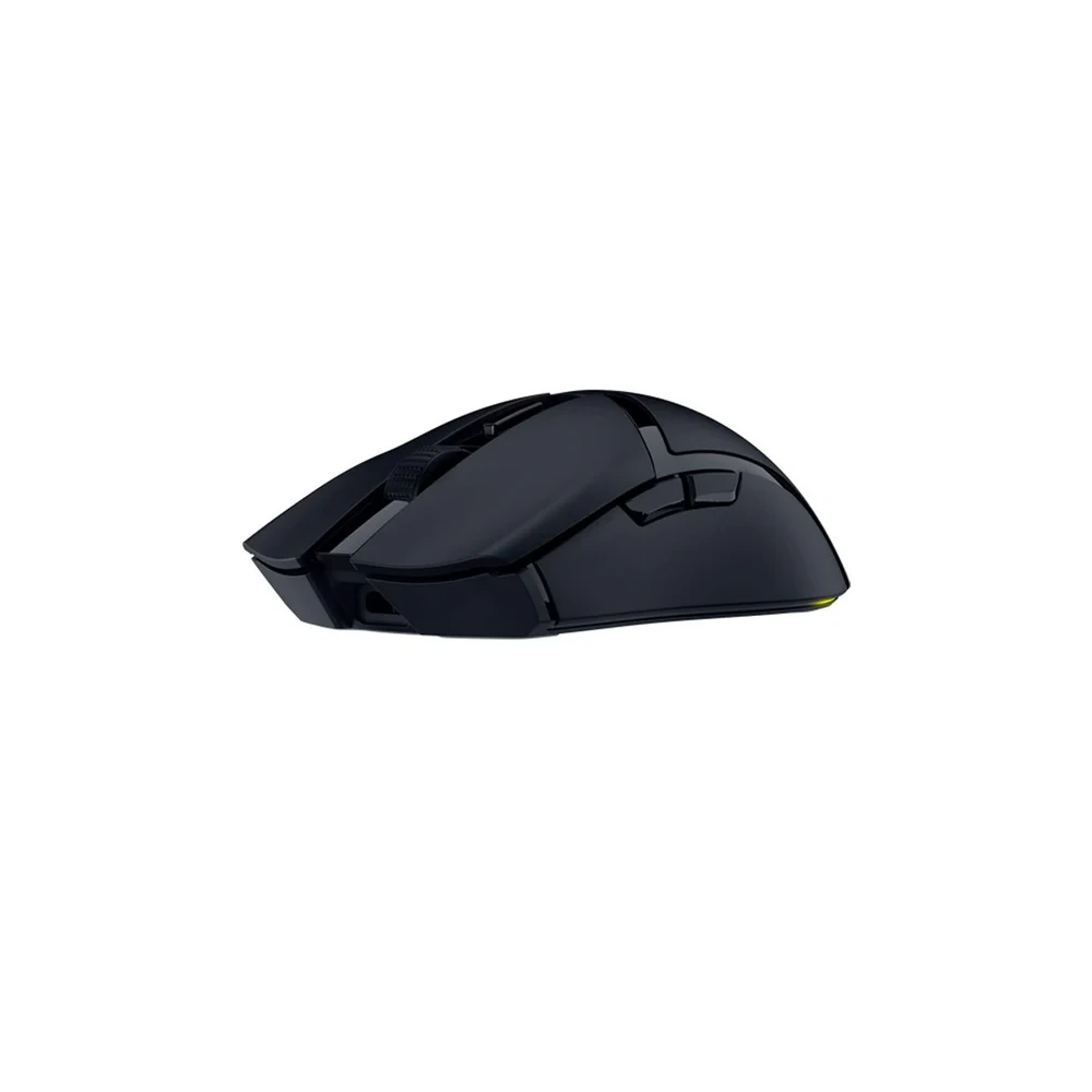 Razer Cobra HyperSpeed Lightweight Customizable Wireless Gaming Mouse-146684 Razer Cobra HyperSpeed Lightweight Customizable Wireless Gaming Mouse-146684
