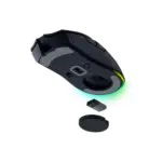 Razer Cobra HyperSpeed Lightweight Customizable Wireless Gaming Mouse-146685