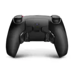 Scuf Reflex Fps With Anti-drift Wireless Performance Controller For Ps5 - With Anti-Drift Stylerz-146739