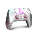 Scuf Reflex Fps With Anti-drift Wireless Performance Controller For Ps5 - With Anti-Drift Zlaner-thumbnail