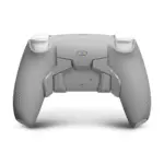 Scuf Reflex Fps With Anti-drift Wireless Performance Controller For Ps5 - With Anti-Drift Zlaner-146745