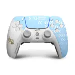 Scuf Reflex Fps With Anti-drift Wireless Performance Controller For Ps5 - With Anti-Drift JOEWO-0