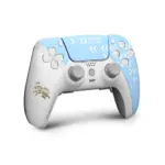 Scuf Reflex Fps With Anti-drift Wireless Performance Controller For Ps5 - With Anti-Drift JOEWO-thumbnail