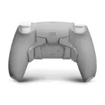Scuf Reflex Fps With Anti-drift Wireless Performance Controller For Ps5 - With Anti-Drift JOEWO-146751