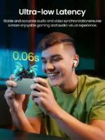 UGREEN HiTune P3 True Wireless Earbuds-148117