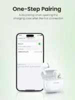 UGREEN HiTune P3 True Wireless Earbuds-148115