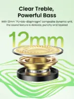 UGREEN HiTune P3 True Wireless Earbuds-148113