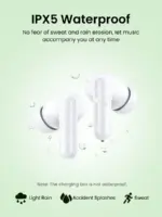 UGREEN HiTune P3 True Wireless Earbuds-148110