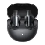 Ugreen Hitune S5 True Wireless Earbuds - Black-148119