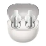 Ugreen Hitune S5 True Wireless Earbuds - White-148125