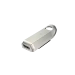 Sandisk Ultra Luxe Usb Type-c Flash Drive - 128gb-147617