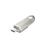 Sandisk Ultra Luxe Usb Type-c Flash Drive - 1tb-thumbnail