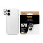 PanzerGlass PicturePerfect Camera Lens Protector iPhone 17-thumbnail