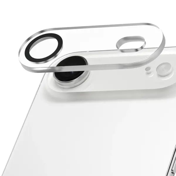 PanzerGlass PicturePerfect Camera Lens Protector iPhone Air-0