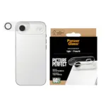 PanzerGlass PicturePerfect Camera Lens Protector iPhone Air-thumbnail