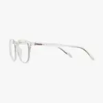 Barner Dalston Glossy Glasses - Crystal-148734