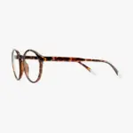 Barner Le Marais Glossy Glasses - Tortoise-148766