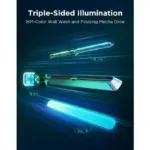 Govee Smart Gaming Light Bars Pro - H8048-148853