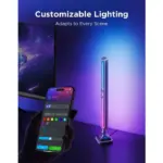 Govee Smart Gaming Light Bars Pro - H8048-148851