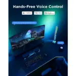 Govee Smart Gaming Light Bars Pro - H8048-148852