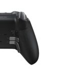XBOX ELITE SERIES 2 WIRELESS CONTROLLER - BLACK (Open Box)-148538